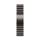 Pasek do smartwatchy Apple Bransoleta panelowa 38-42mm łupek